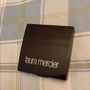 Laura mercier secret camouflage SC-7